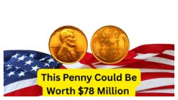 Is the Lincoln Wheat Penny Worth $78 Million Still in Your Pocket?